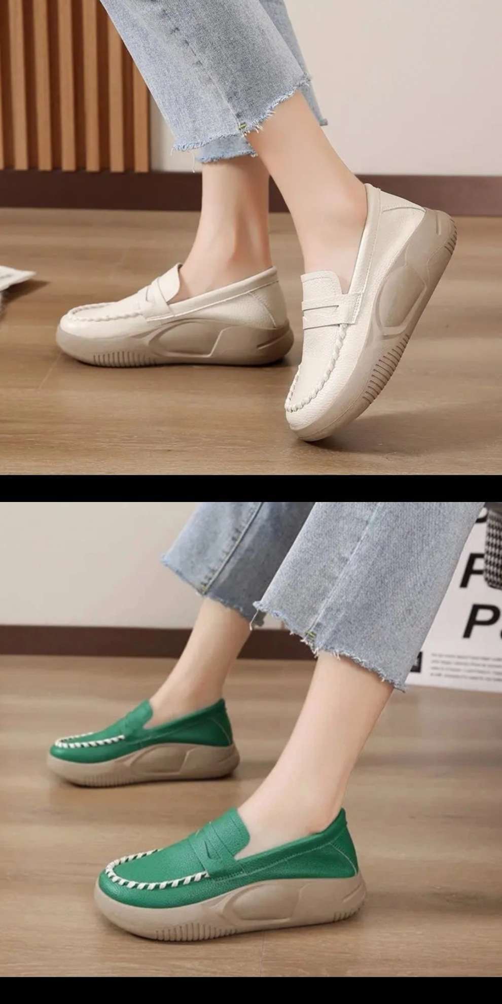 8b9d6e6d-0391-45ba-be19-b624c55dd931.jpe