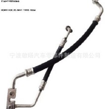 �����յ���·Ford 1062522 1093882 1330199 1334612 1339393 XS4