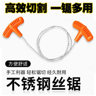 �������湤��䓽z�4��䓽z���������f����K�Ұ�I��y䓽z�