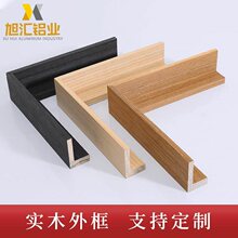 L���ͮ�߅���b���V����м���ľ���l���Ṥˇ�bl���l