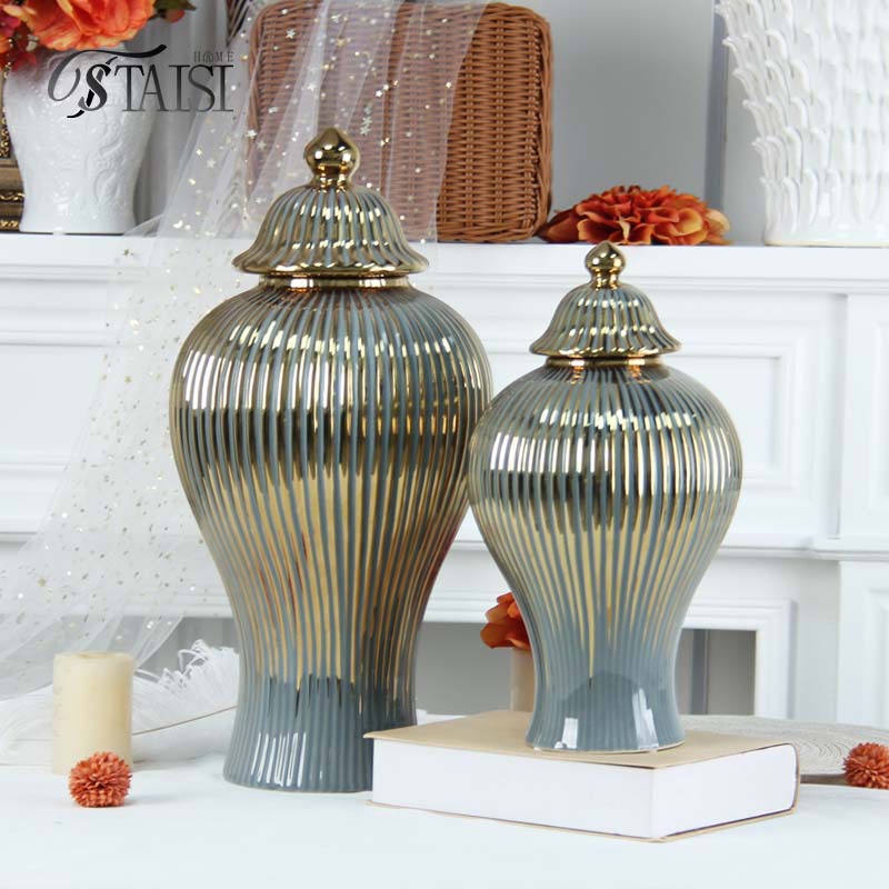 그레이 골드 L사이즈