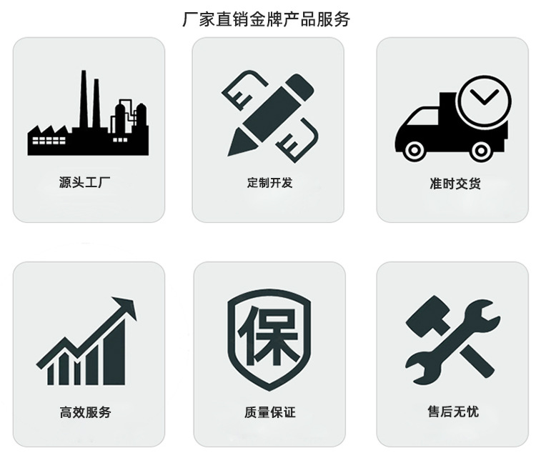 42步进电机 (2).jpg