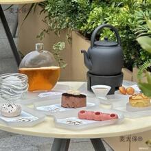 ̫�����]��߻�ɽʯ�����teastoneͬ�������ؾƾ��t�Չ�Ϟ�T��