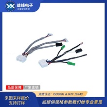 Saӹ܇Pȷˮ܇dDƾČ늾