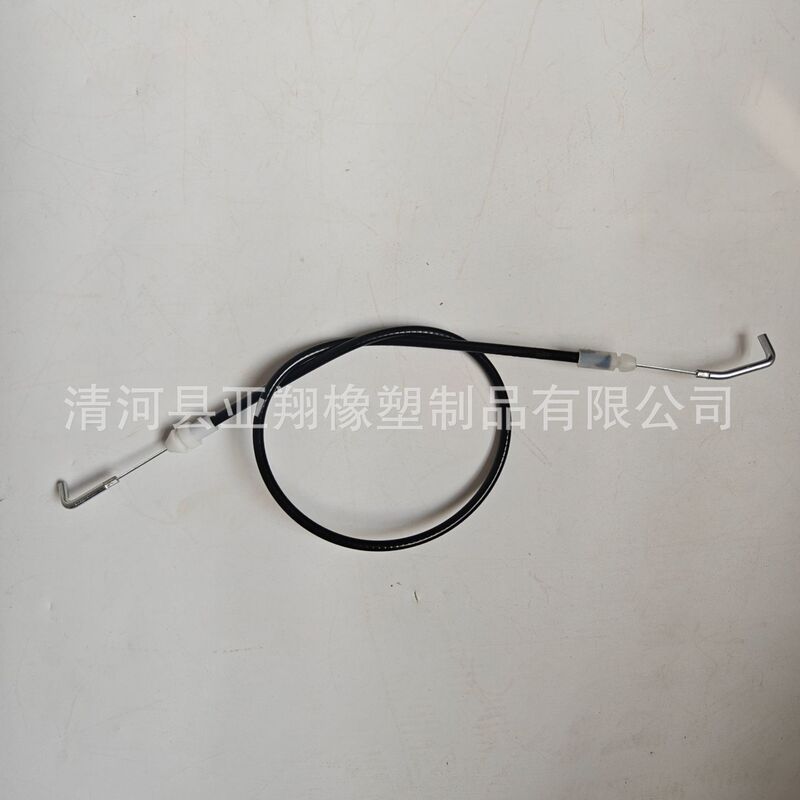 Suitable for Mopar Buckle Cable 5165721 Aa 912-610