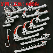 ���B��/���B����|���hGL-PVC50�M��ʽ�V����ȼ���o���|���h