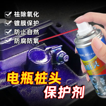 �ƿ���^���o����܇�ƿ늳��^�����������P���oҺ�ޏͱ��B����