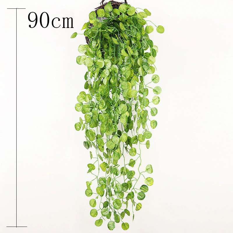 (Cross-border trading), artificial ivy, artificial plant