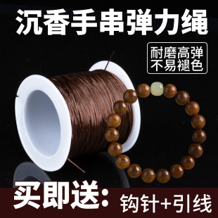 �ִ������K�����ӌ��ô��龀����ˮ����朴��龎�K��z�ɾoƤ���
