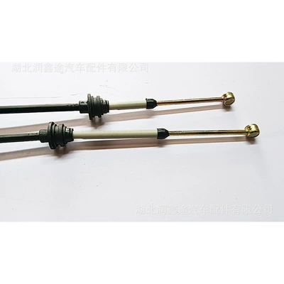 for Peugeot 307 307Sw – Other drive systems