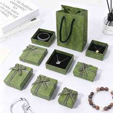 �S�ҬF؛�Y���Ʒ�ռ{�н�ָ�� С���Lins����ִ�������b��