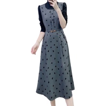 2025���＾Ʒ�ƌ�����Ʒ�h�ɕr�К��|ƴ�Ӽكɼ������B��ȹ175