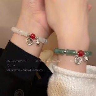 ���ϰ���H��朌W�������\������|�������п��Y�﹝���������