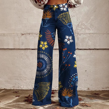 �ɶ�ƽ̨һ������������ó�羳���ﱬ��ebayŷ��Ůʽ3Dӡˢ��ţ��