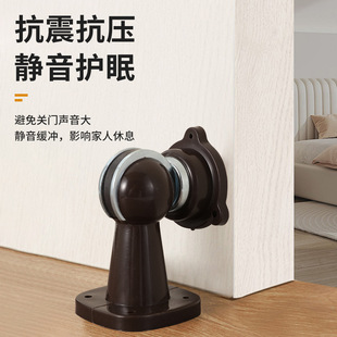 ABS�����T���l���g�T��ײ���o�􏊴������ľ�T���T�����T���T��