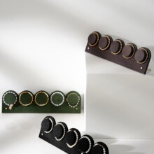 ����ɫ���չʾ����е����Ĕz����Ʒ�q���[������ռ{���ִ�