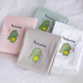 冰丝袖套;防晒面纱面罩;船袜、隐形袜