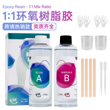 �羳���� �ֹ�diy���z��͸�����S׃�h����֬ab�z1:1ˮ�����z�zˮ