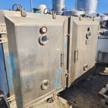 ������պ��� ����96�P��ո����� ������ո���C�͜ظ�����