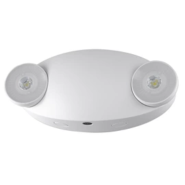 LED应急灯;应急指示灯具;阅读台灯