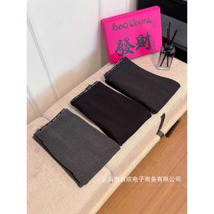 �lؔ녶�ѝ������o�p�ӽq��ů���ѝŮ�ﶬ�⴩�����ŷ�С��ѝ��