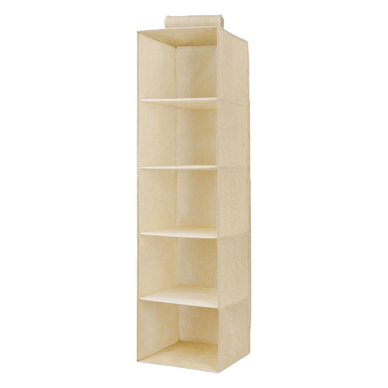 Wardrobe Multi-tier Drawer Home from Yomiego