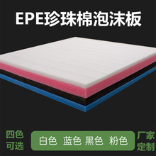 EPEƬ մƷbĥo|ƬСҎɫ