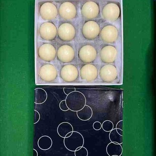 ����̨��ĸ44��ɫ46�o�c47С��48��Ȧ�а��b���ڿ羳���I���a���b