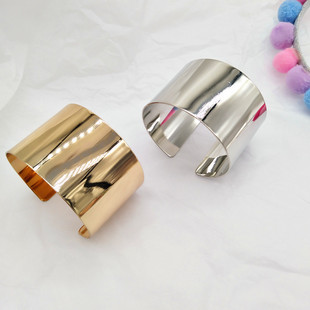 �W���F������������C�R���_���|��ë���֭hŮ���{���׺ίB��