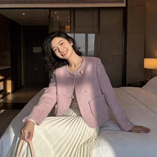 ��������������ʽ���L�p����q����Ů�̿�С����С��ë�����״���