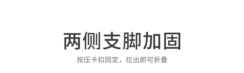 未标题-2-拷贝_15