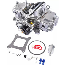 ������Quick Fuel Brawler BR-67312 650CFM˫�õ綯����Ż�����