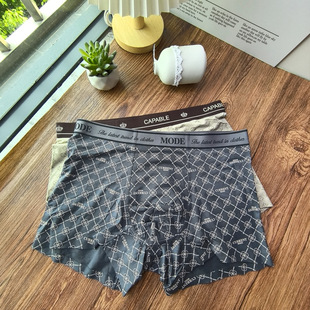 �������A��a��ʿ��ѝĪ����ӡ�����Զ�ѝ�^��ܛ���m200�� ����ѝ