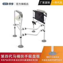 �羳�RͰ���ּ��������ЋD�l���g����������������������������