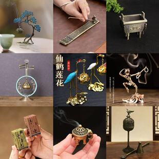 ����ʽ�����L�Ͻ������tѬ��t������ٔ[���bY���҃ȸ߼���