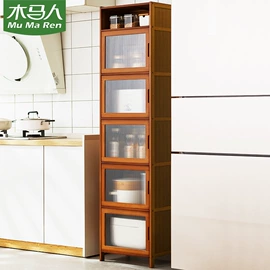 鞋柜;衣帽架;书架