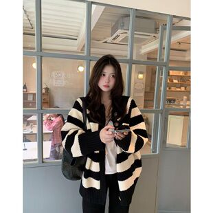 �nϵ�＾�Շ��д���ײɫ�l�y����ë���_��Ů�b�ﶬ㼑��Lᘿ�����
