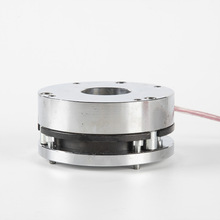 ƏS늴ʧƄ x܇C I늴Ƅl