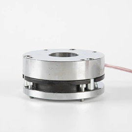 全自动打包机;减速/变速机;机械用电动机