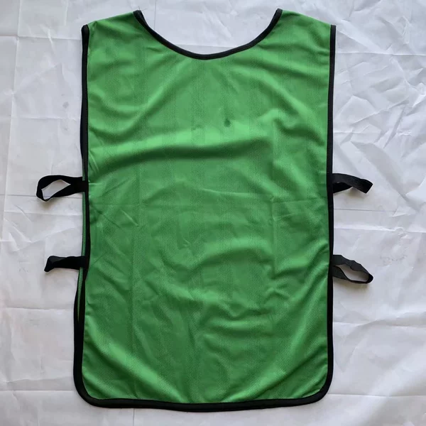 Grass green