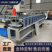 �S�ҹ���U�Ͳ��O��ȫ�ԄӔ���U�ͲۙC �_��U�ͲۙC���ߙC�O��