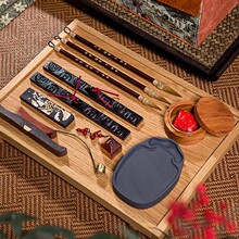 �ķ��Č���̨�����ͶY�˳�ī�l�Pī�����ߙn���I���Y��悼��