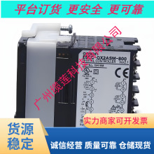 �Wķ����Ʒԭ�b E5CC-RX2ASM-802 E5CC-QX2ASM-800���֜ؿ����F؛