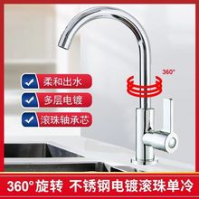 ȫ�~�L�S����N��ˮ���^304���P�ϴ�������^ϴ�˳�ͨ�����^�_�P