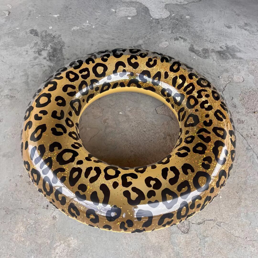 QQ图片20250710134945(1)