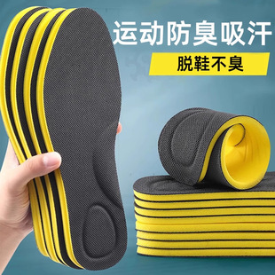 ���㿵 ��Ů���������ܲ��\��͸��p���|��ܛ��վ���۲�ʺ��Ь�|