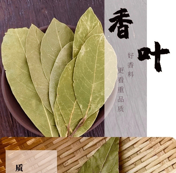 53d1aca5353affbc7a46c9fb3801cc