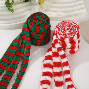 �}�Q��ᘿ�ë��С����DIY��ż������������pɫ�l�y�b������