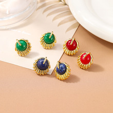 ���nС�ɾ���С�����|��ɫ��Ȼʯ���Ů�߼��ж��h�y����ն��