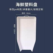 �з�[�ؔ������r���r���r�P�PС�~�rˮ�a���r����з�����Bֳ�P